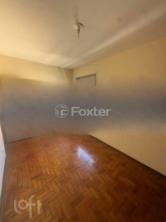 Image 7 - 756250