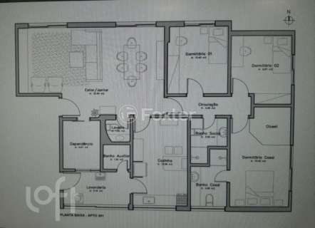 Image 24 - 756260