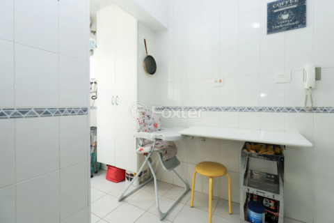 Image 26 - 756313