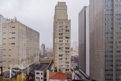 Image 7 - 756336