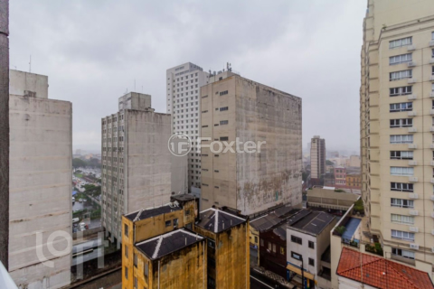 Image 6 - 756336