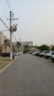 Image 7 - 756455