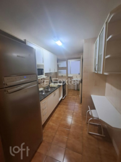 Image 4 - 756478