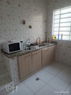 Image 11 - 756503