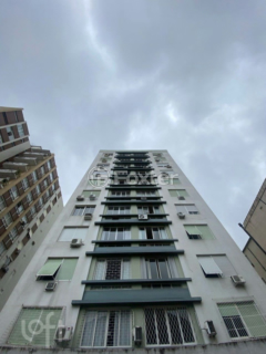 Image 14 - 756504