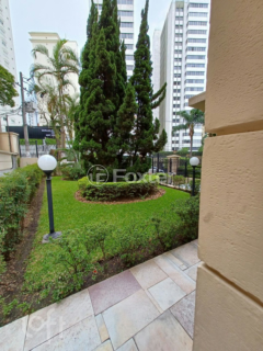 Image 13 - 756512