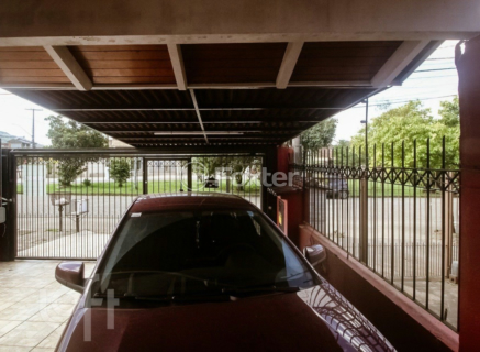 Image 4 - 756526