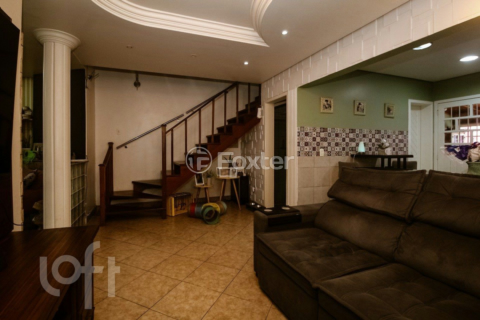 Image 7 - 756526