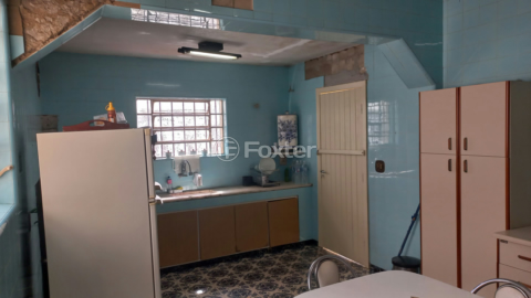 Image 9 - 756542