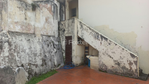 Image 20 - 756542
