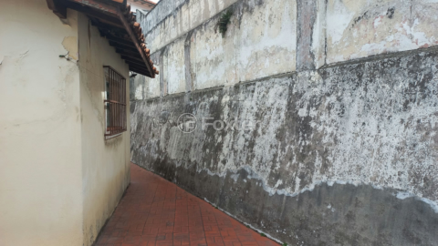 Image 21 - 756542