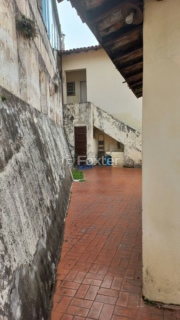 Image 16 - 756542