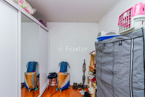 Image 30 - 756623
