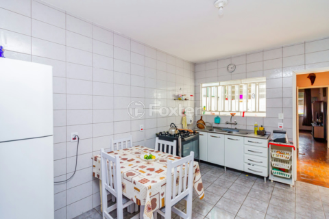 Image 34 - 756623