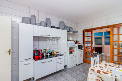 Image 36 - 756623