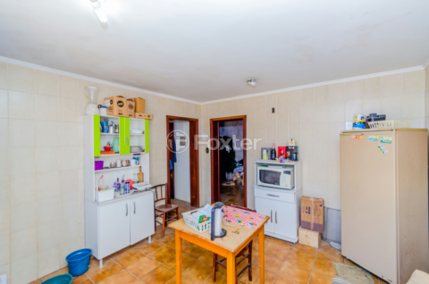 Image 32 - 756653
