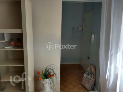 Image 4 - 756671