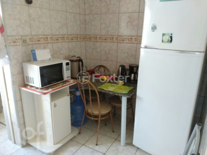 Image 14 - 756671