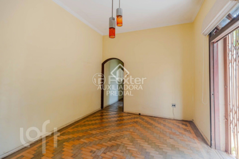 Image 6 - 756680