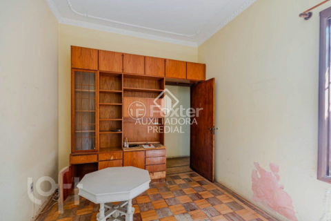 Image 10 - 756680
