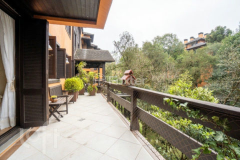 Image 19 - 756810