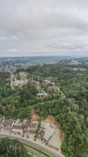 Image 10 - 756810
