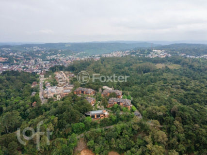 Image 11 - 756810