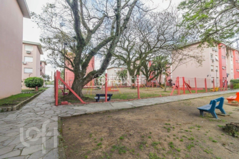 Image 24 - 756825