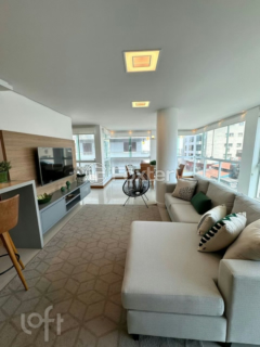 Image 6 - 756838