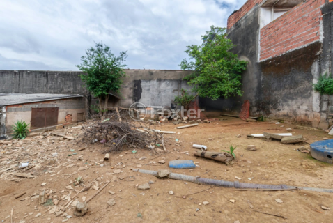 Image 14 - 756872
