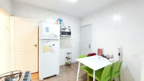 Image 4 - 756879