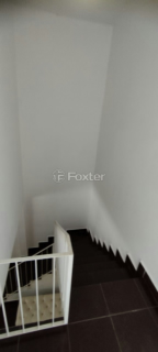 Image 3 - 756929