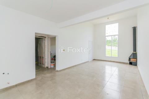Image 4 - 756933