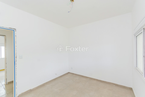 Image 7 - 756933