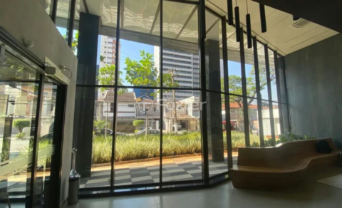 Image 6 - 757042