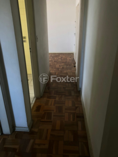 Image 6 - 757053