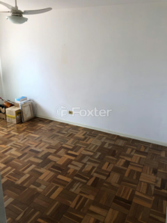 Image 4 - 757053