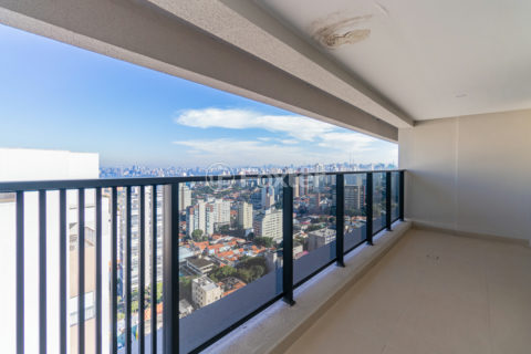 Image 5 - 757128