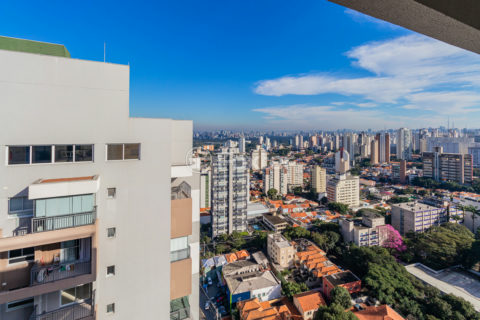 Image 3 - 757128