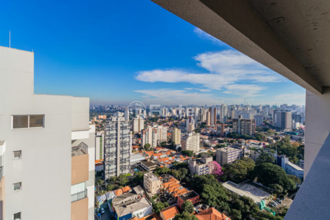 Image 4 - 757128