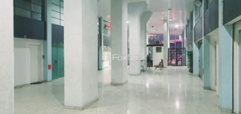 Image 4 - 757248