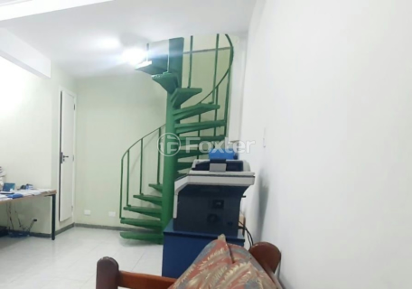 Image 7 - 757248