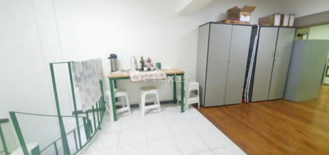 Image 3 - 757248