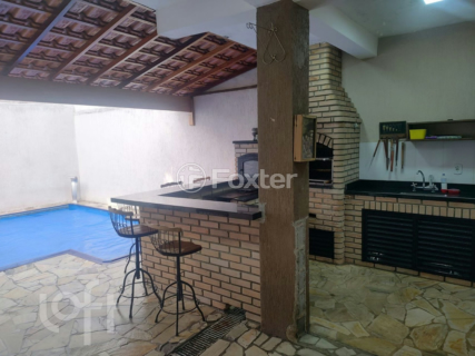 Image 33 - 757423