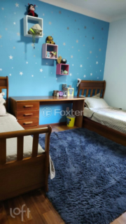 Image 11 - 757423