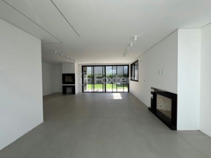 Image 4 - 757455