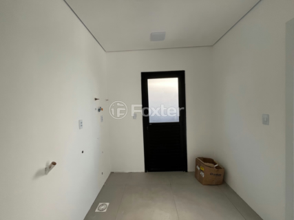 Image 31 - 757455