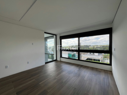 Image 20 - 757455