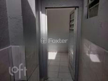 Image 7 - 757501