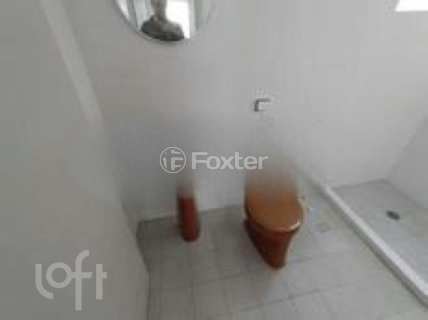 Image 4 - 757501
